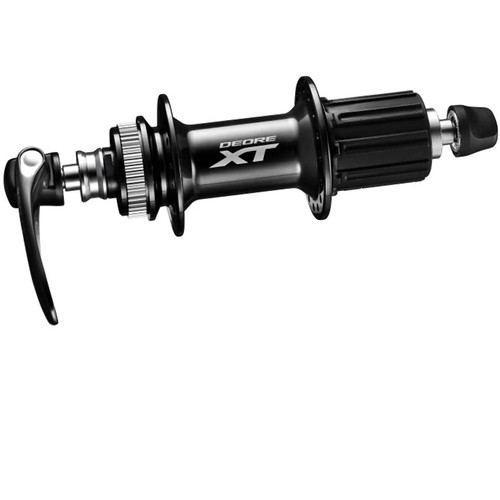 Shimano deore m8000 8010 - deore, fh-m8000/8010