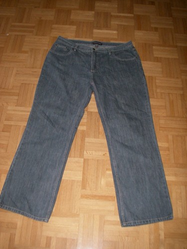Rounder herrenjeans jeans gr - jeans,