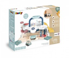 Smoby Spielzeug Little Smoby
