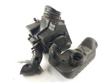 Honda XRV 750 Africa Twin RD04