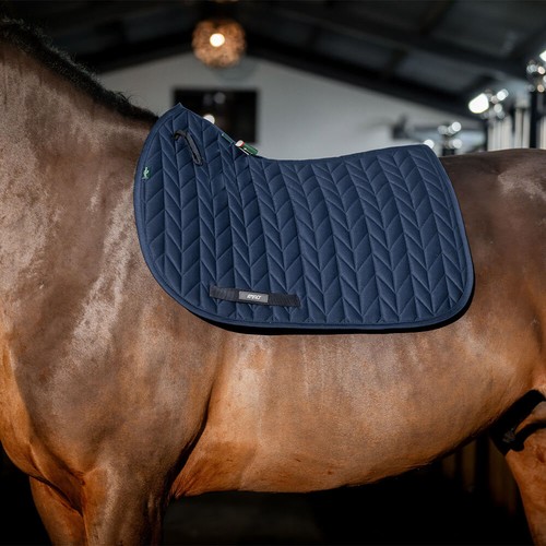 Horseware amigo close - amigo, contact