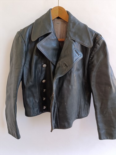 Wunderschöne vintage motorrad - wunderschöne,
