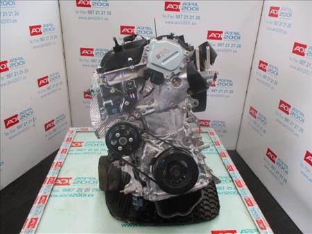 Motor mazda sedan - mazda,
