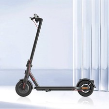 City E-Scooter Elektroroller
