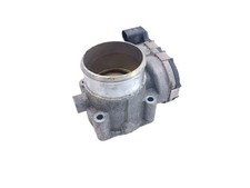 Drosselklappe 06B133062M VW