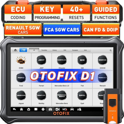 2026 otofix profi kfz - 2026,
