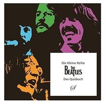Die kleine reihe - kleine, reihe,