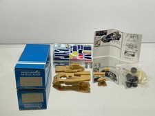 PROVENCE MOULAGE K726 PORSCHE