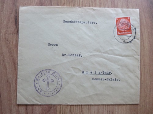 1939 ab - bu, 19.10.