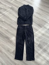 Giorgio Armani Anzug