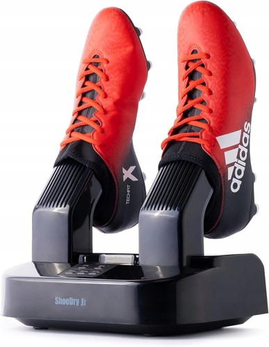 Shoedry schuh trockner mit - shoedry, schuh-trockner