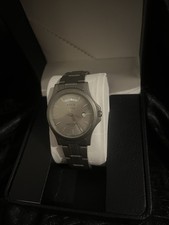 Osco Titan Herrenuhr –