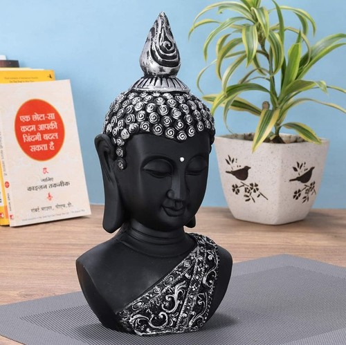 Lord buddha kopf büste - buddha,