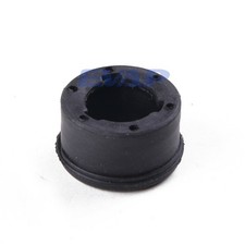 A2115040212 Kühlwassertank