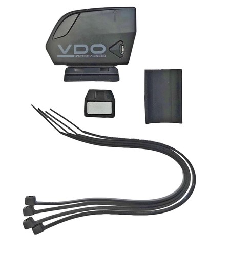 Vdo 6603 trittfrequenz sender - 6603,