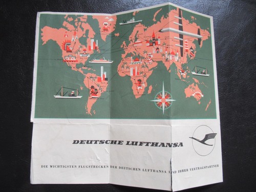 Deutsche