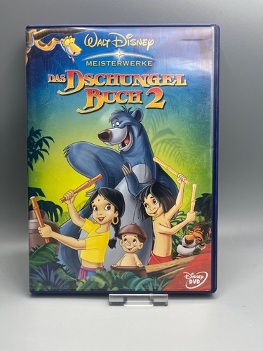 Dvd sammlung auswahl disney - auswahl,