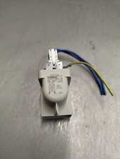 Bauknecht Super Eco 6414