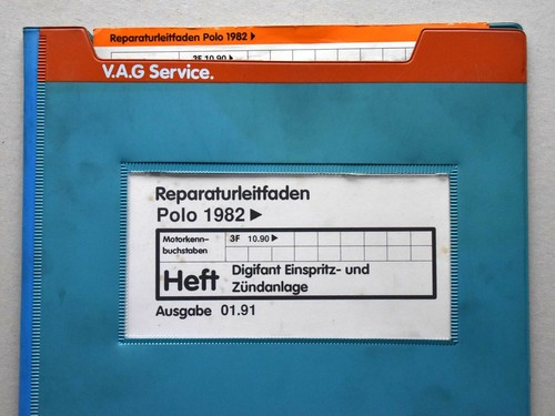 Polo - (86c, 2f)