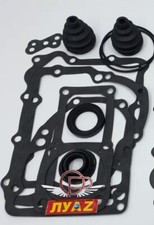 Dichtungssatz Dichtungen