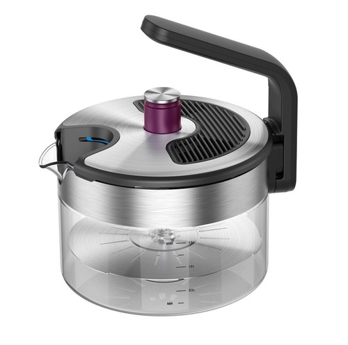 Kezzel wasserkocher für - wasserkocher,