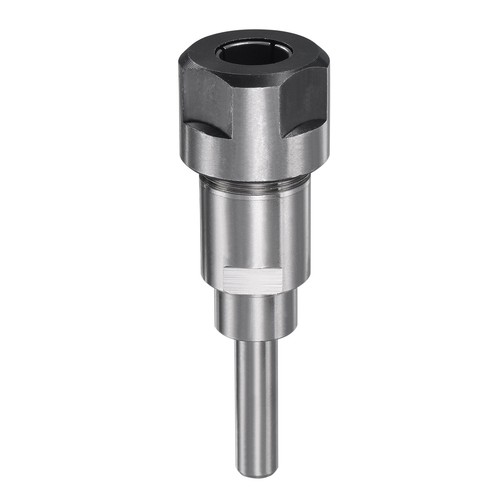 8mm bis 12mm router spannzange - bis,
