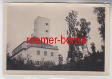 76363 Original Foto Collm