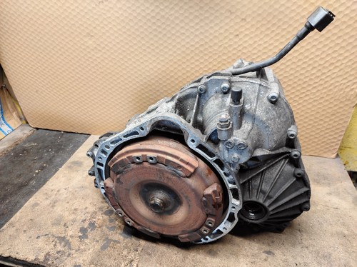 Mercedes benz klasse w168 - a-klasse,
