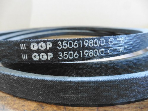 Original stiga castelgarden - original,