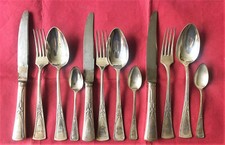 Wellner modell jugendstil - modell,