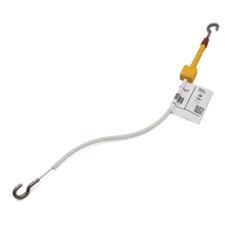 ORIGINAL BMW Seilzug Bowdenzug