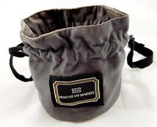 House of Hardy The Fly-Reel-Pouch Rollentasche Rollen-Taschenbeutel 10cm