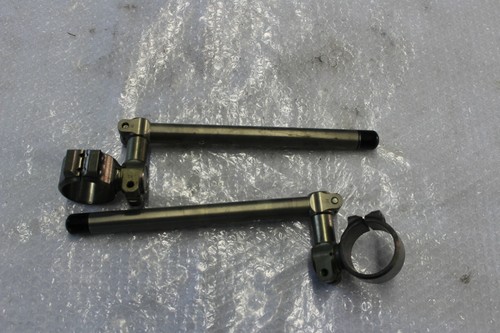 Lenker lenkerstummel handlebar - lenker,