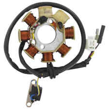 Jack Fox City Star 50