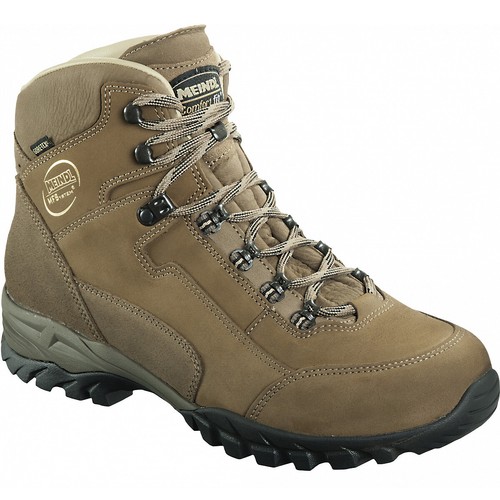 Meindl matrei gtx herren - meindl,