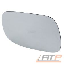 SPIEGELGLAS AUßENSPIEGEL