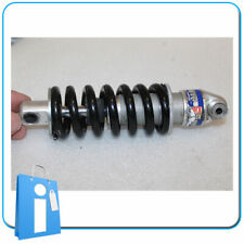 Stoßdämpfer Hinten Rock Shox Deluxe 16.5cm 165mm Rear Shock Retro Dh