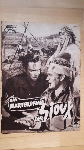 Das neue film - neue, am