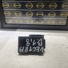 Wegfahrsperre Lesespule GM Siemens 5WK4596 267102292 für Opel Vectra B