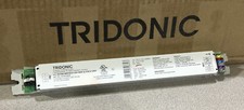 Tridonic LC 35/350-900/54