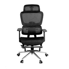 Bürostuhl Schreibtischstuhl