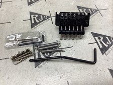 OEM Floyd Rose Tremolo Bridge