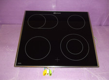 Bauknecht CHR3462IN PFEVP