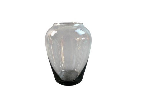 Bauhaus stil wmf rauchglas - bauhaus,