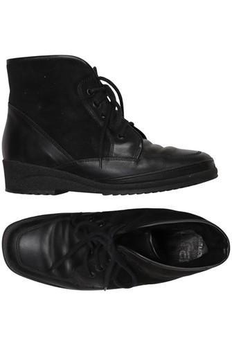 Ara stiefelette damen ankle - ara,