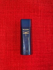 Audioquest Dragonfly Cobalt USB Converter