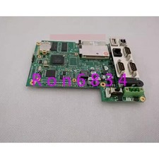 1pc used   main board TPC-66SN