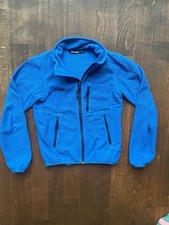 Bergans of Norway Fleecejacke