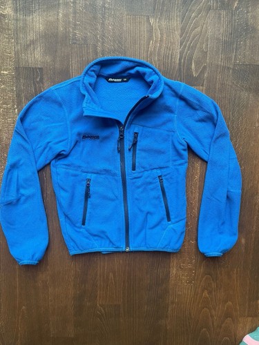 Bergans norway fleecejacke - of,