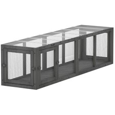 Katzentunnel Katzenspielzeug